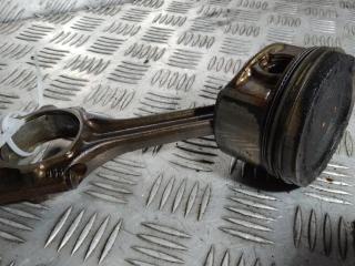поршень Volkswagen Golf 4 поколение 2001, Бензин 1.6, цвет