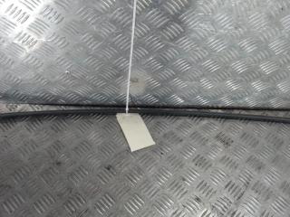 уплотнитель Tesla Model X 1 поколение 2019, Электро , цвет