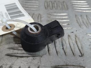 датчик детонации Jeep Compass 1 поколение [рестайлинг] 2012, цвет, 05033316AA