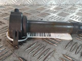 катушка зажигания Jeep Compass 1 поколение [рестайлинг] 2012, цвет