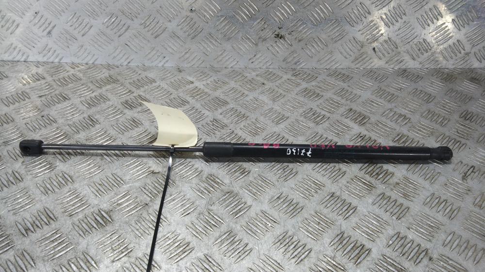 амортизатор крышки багажника (3-5 двери) Volvo V60 1 поколение 2012, цвет, 31297080 - фото №1