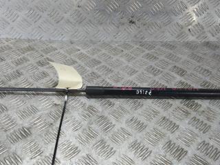 амортизатор крышки багажника (3-5 двери) Volvo V60 1 поколение 2012, цвет, 31297080