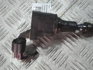 катушка зажигания Chevrolet Captiva 1 поколение 2008, цвет, 099700-0850