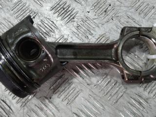 шатун Dacia Logan 1 поколение [рестайлинг] 2010, цвет