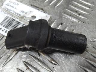 датчик коленвала Chrysler Voyager 4 поколение 2003, цвет, 0281002315