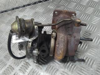 турбина Chrysler Voyager 4 поколение 2003, цвет, 35242095F