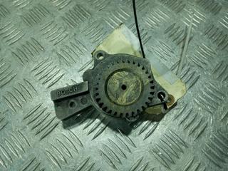 насос вакуумный Chrysler Voyager 4 поколение 2003, цвет