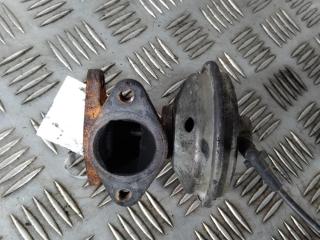 клапан EGR Chrysler Voyager 4 поколение 2003, цвет, 49002011F