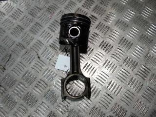 поршень Opel Vivaro A [рестайлинг] 2009, цвет, H82409398