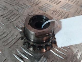 шестерня Ford Tourneo Connect 1 поколение 2006, цвет