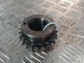 шестерня Ford Tourneo Connect 1 поколение 2006, цвет - фото №2