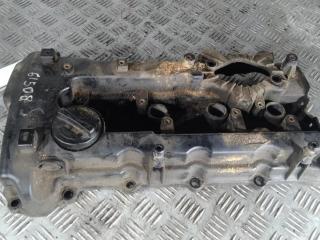 клапанная крышка Kia Optima 4 поколение 2015, цвет, 22400-2G670