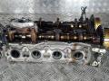 Головка блока цилиндров Kia Optima 4 поколение 2015, цвет - фото №3