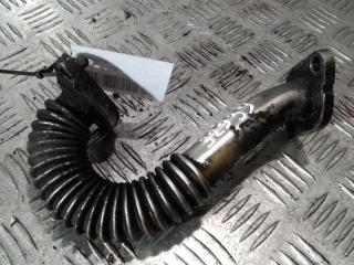 трубка системы рециркуляции EGR Opel Vivaro A [рестайлинг] 2009, цвет