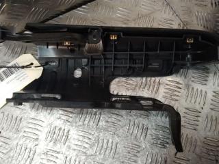 кронштейн (крепление) Tesla Model X 1 поколение 2019, Электро , цвет, 1055012