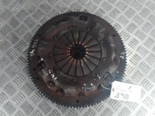 маховик Ford Transit 4 поколение 1987, цвет