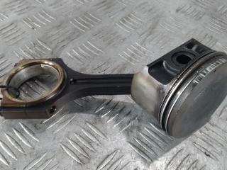 поршень Hyundai Sonata EF [рестайлинг] 2003, цвет