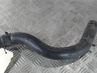 патрубок радиатора Hyundai Sonata EF [рестайлинг] 2003, цвет, 25411-38130