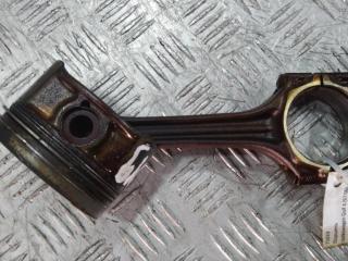 поршень Volkswagen Golf 5 поколение 2003, Бензин 1.6, цвет