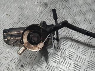 теплообменник масляного фильтра Mazda 6 GG 2004, цвет