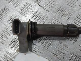 катушка зажигания Chevrolet Captiva 1 поколение 2006, цвет, 099700-1180