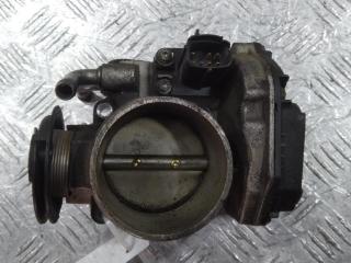 заслонка дроссельная Chevrolet Epica 1 поколение 2009, цвет