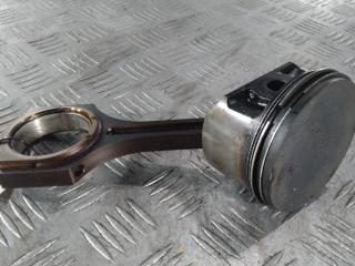 поршень Hyundai Sonata EF [рестайлинг] 2003, цвет