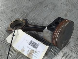 поршень Hyundai Sonata EF [рестайлинг] 2003, цвет