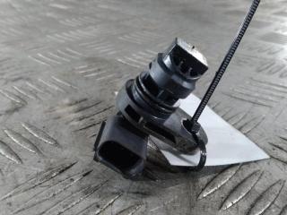 датчик распредвала Mazda 3 BM [рестайлинг] 2017, цвет