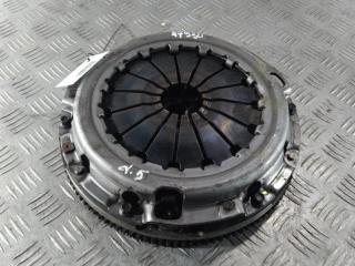 маховик Mazda 3 BM [рестайлинг] 2017, цвет