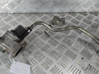 корпус термостата Opel Corsa D 2007, Дизель 1.3, цвет, 55194271