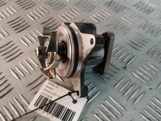 помпа Mazda 6 GH [рестайлинг] 2009, цвет, S1428