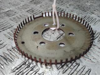 прочая запчасть Mini Cooper R56 2008, цвет, 754005180-04