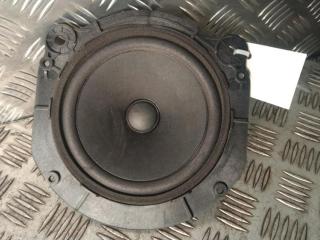 динамик Tesla Model X 1 поколение 2019, Электро , цвет, 1050709