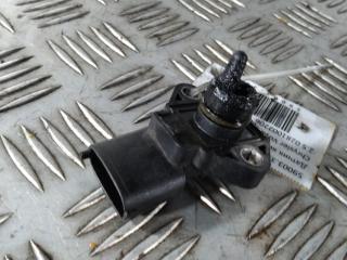 датчик коленвала Chrysler Voyager 4 поколение 2003, цвет, 0281002206