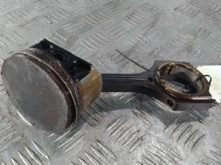 поршень Hyundai Sonata EF [рестайлинг] 2003, цвет