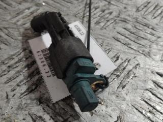 датчик ABS Volvo XC60 1 поколение 2010, цвет, 6G9N-2B372EB