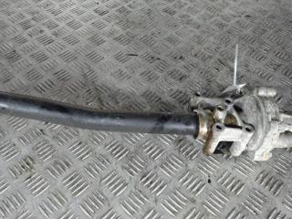 помпа Kia Optima 4 поколение 2015, цвет, 25125-2G500