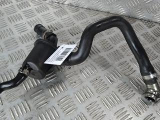 маслоотделитель (сапун) Opel Corsa D 2007, Дизель 1.3, цвет, 55185372