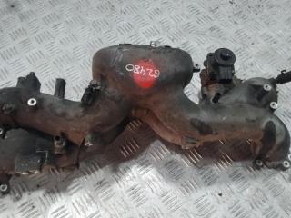 коллектор впускной Subaru Legacy 3 поколение 1999, цвет