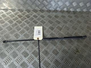 амортизатор крышки багажника (3-5 двери) Volkswagen Golf 5 поколение 2006, цвет, 1K9827550A