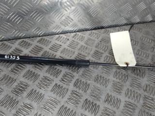 амортизатор крышки багажника (3-5 двери) Volkswagen Polo 5 поколение 2011, цвет, 6R6827550A