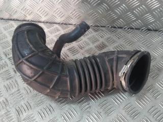 патрубок воздушного фильтра Chevrolet Captiva 1 поколение [рестайлинг] 2012, цвет, 20998611