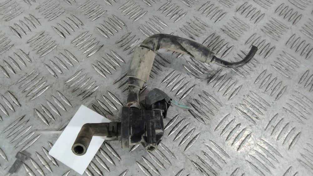 электромагнитный клапан Mazda 3 BL 2008, цвет, 136200-7101 - фото №1