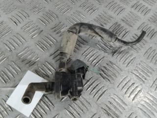 электромагнитный клапан Mazda 3 BL 2008, цвет, 136200-7101