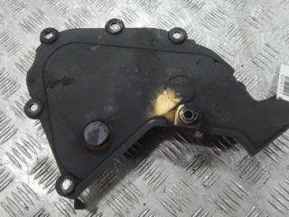 защита (кожух) ремня ГРМ Renault Master 2 поколение [рестайлинг] 2007, цвет, 8200082964