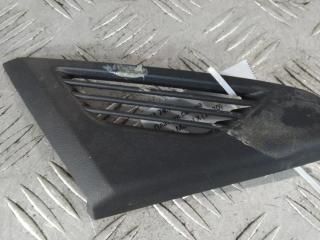 пластик Tesla Model X 1 поколение 2019, Электро , цвет, 1047161