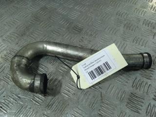 трубка системы рециркуляции EGR Renault Kangoo 1 поколение [рестайлинг] 2006, Дизель 1.5, цвет