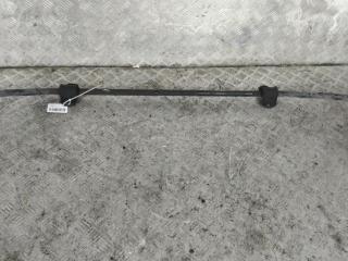 стабилизатор подвески задний Volvo XC60 1 поколение 2010, цвет