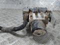 блок ABS Chrysler Voyager 4 поколение 2003, цвет, 0946-01613 - фото №2